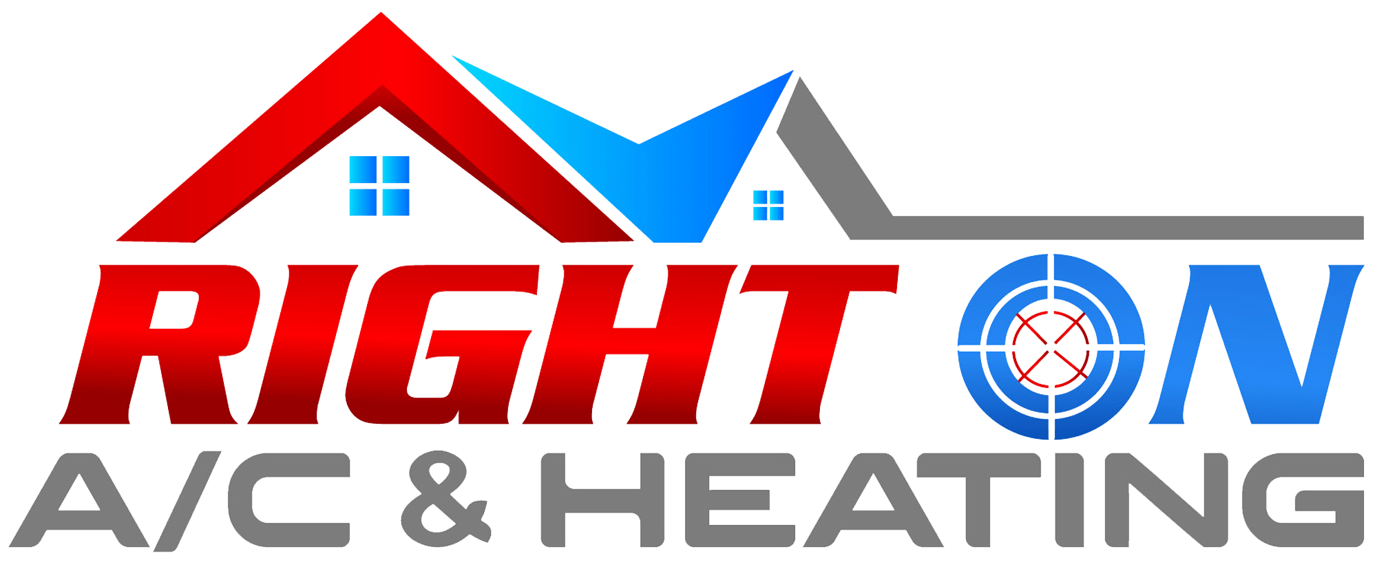 Right On A/C & Heating LLC